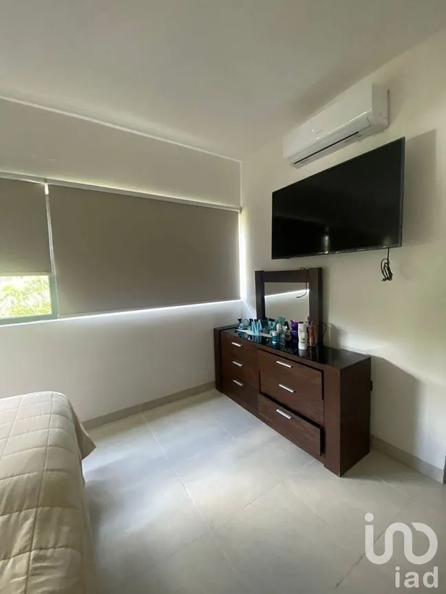Casa en Venta en Montebello, Mérida, Yucatán | NEX-229162 | iad México | Foto 43 de 48