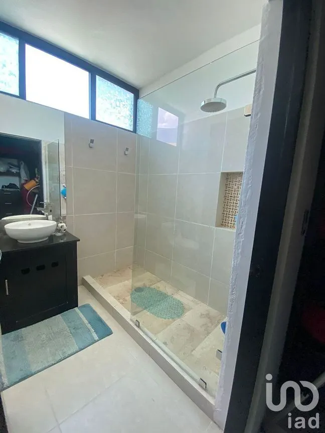 Casa en Venta en Montebello, Mérida, Yucatán | NEX-229162 | iad México | Foto 44 de 48