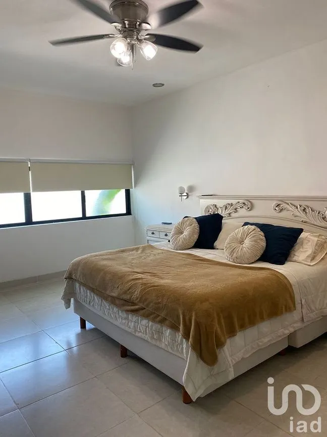 Casa en Venta en Montebello, Mérida, Yucatán | NEX-229162 | iad México | Foto 45 de 48