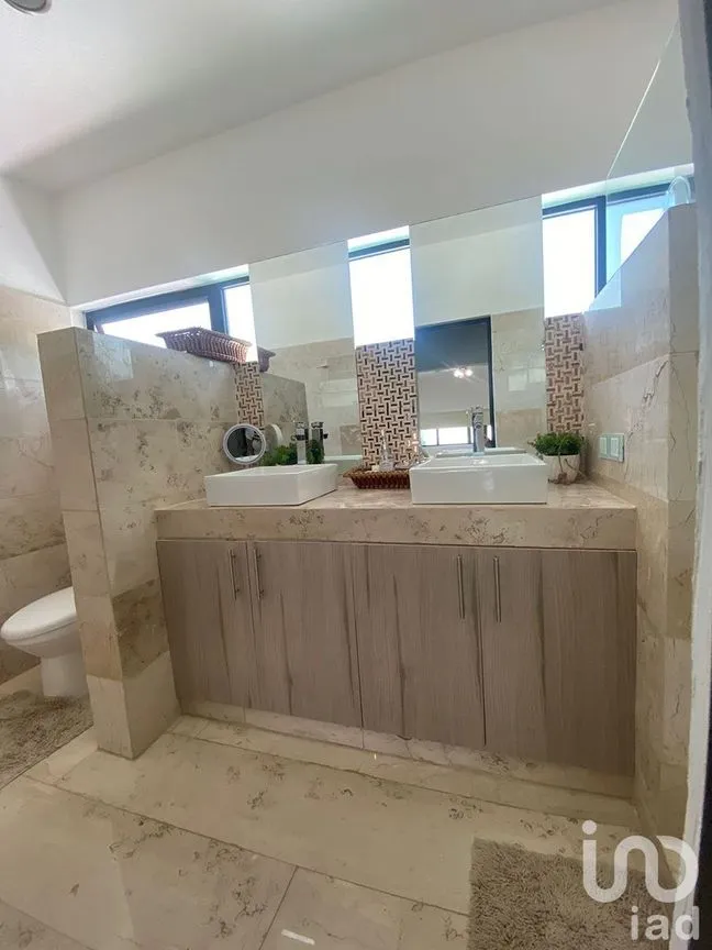 Casa en Venta en Montebello, Mérida, Yucatán | NEX-229162 | iad México | Foto 46 de 48