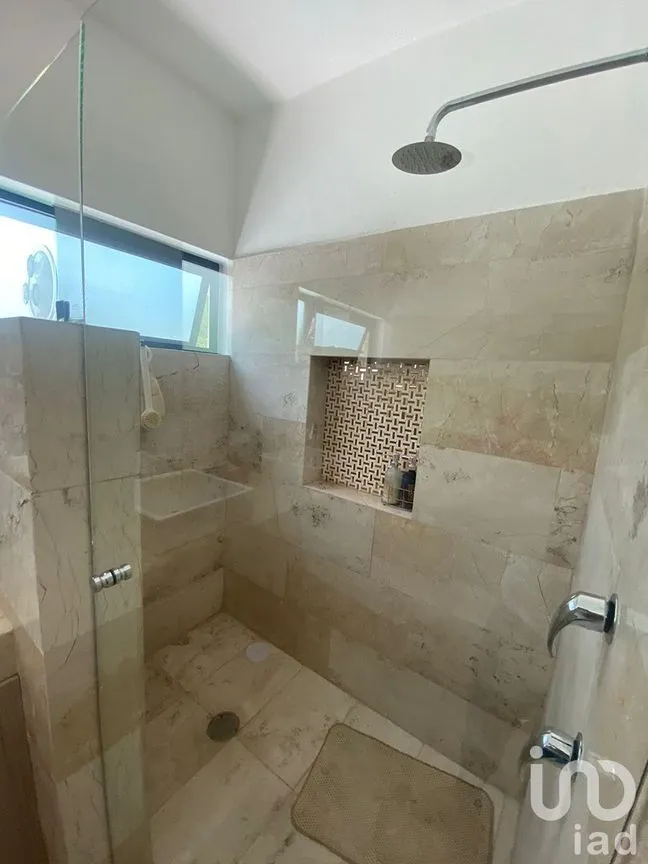 Casa en Venta en Montebello, Mérida, Yucatán | NEX-229162 | iad México | Foto 48 de 48