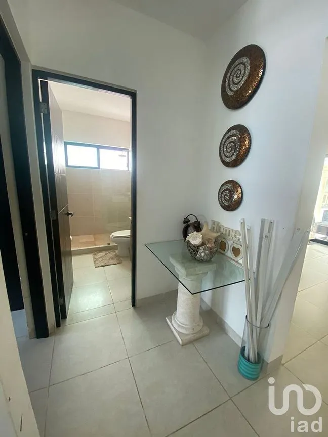 Casa en Venta en Montebello, Mérida, Yucatán | NEX-229162 | iad México | Foto 7 de 48