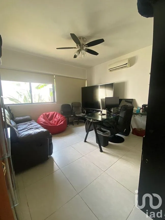 Casa en Venta en Montebello, Mérida, Yucatán | NEX-229162 | iad México | Foto 8 de 48
