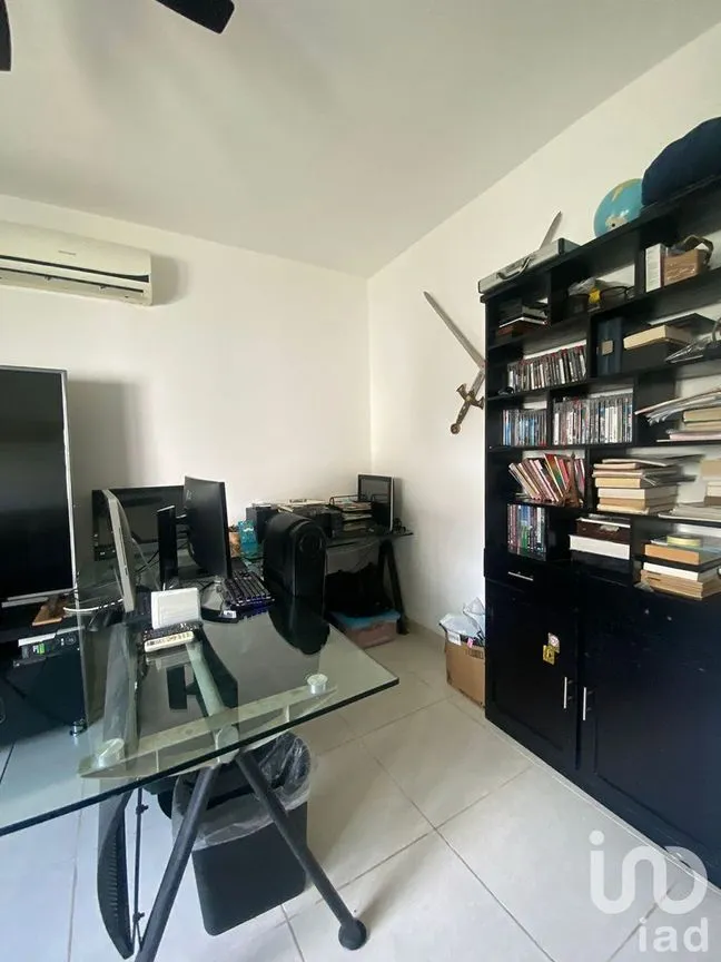 Casa en Venta en Montebello, Mérida, Yucatán | NEX-229162 | iad México | Foto 9 de 48