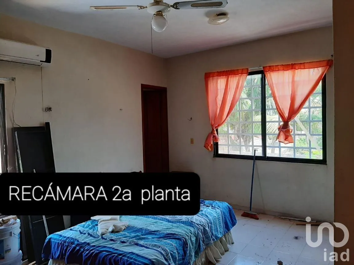 Casa en Venta en Manuel Avila Camacho, Mérida, Yucatán | NEX-229164 | iad México | Foto 14 de 17