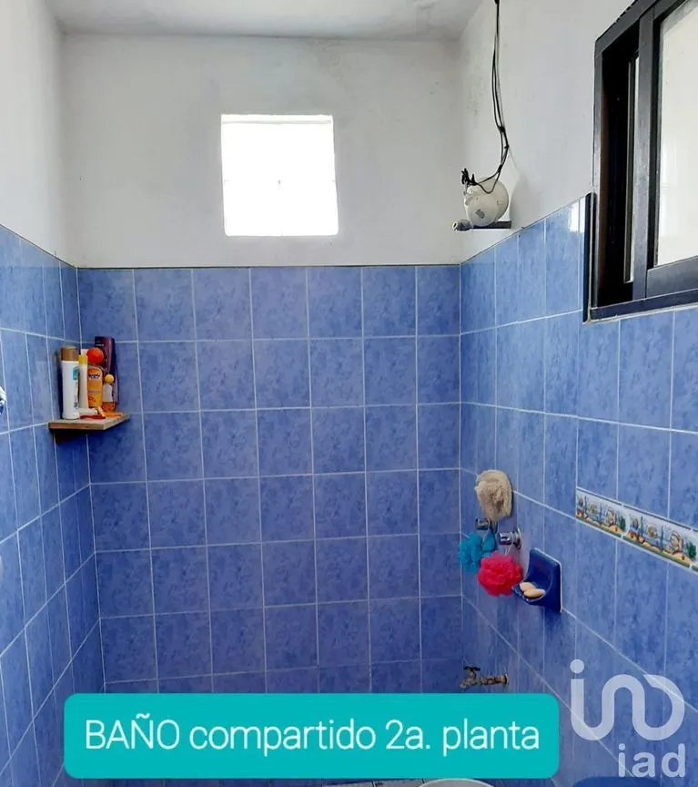 Casa en Venta en Manuel Avila Camacho, Mérida, Yucatán | NEX-229164 | iad México | Foto 7 de 17