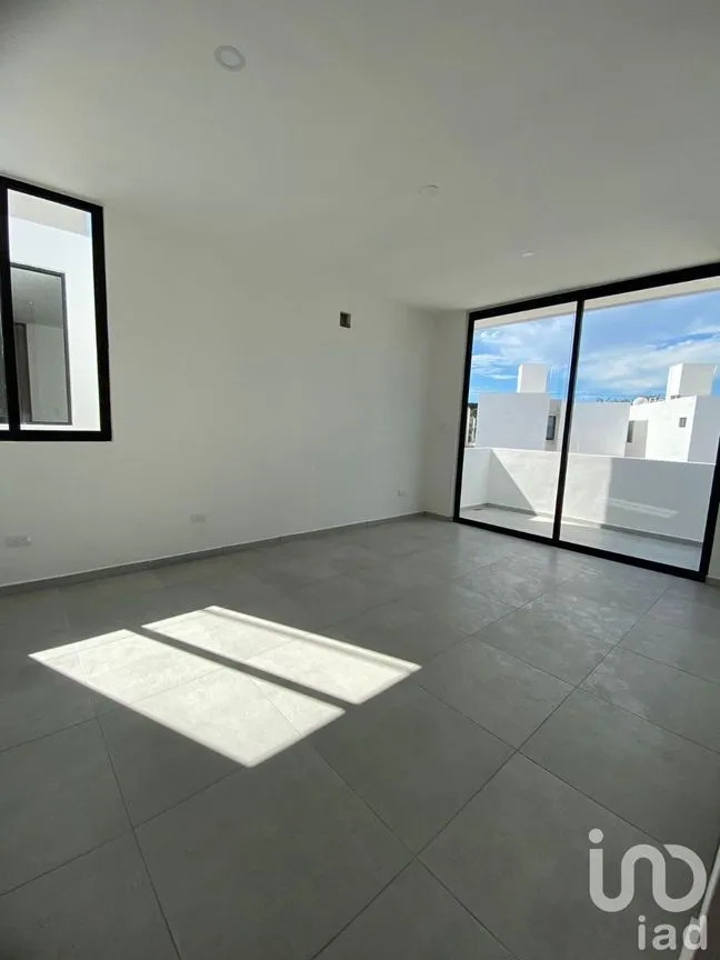 Casa en Venta en Dzityá, Mérida, Yucatán | NEX-229165 | iad México | Foto 2 de 26