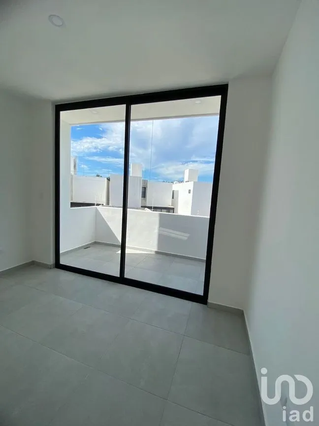 Casa en Venta en Dzityá, Mérida, Yucatán | NEX-229165 | iad México | Foto 11 de 26