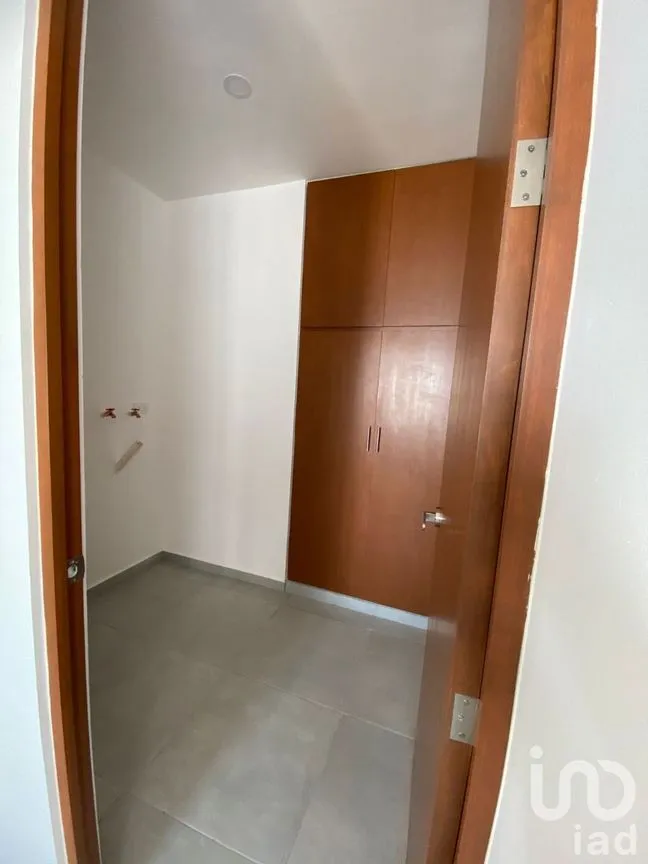 Casa en Venta en Dzityá, Mérida, Yucatán | NEX-229165 | iad México | Foto 12 de 26