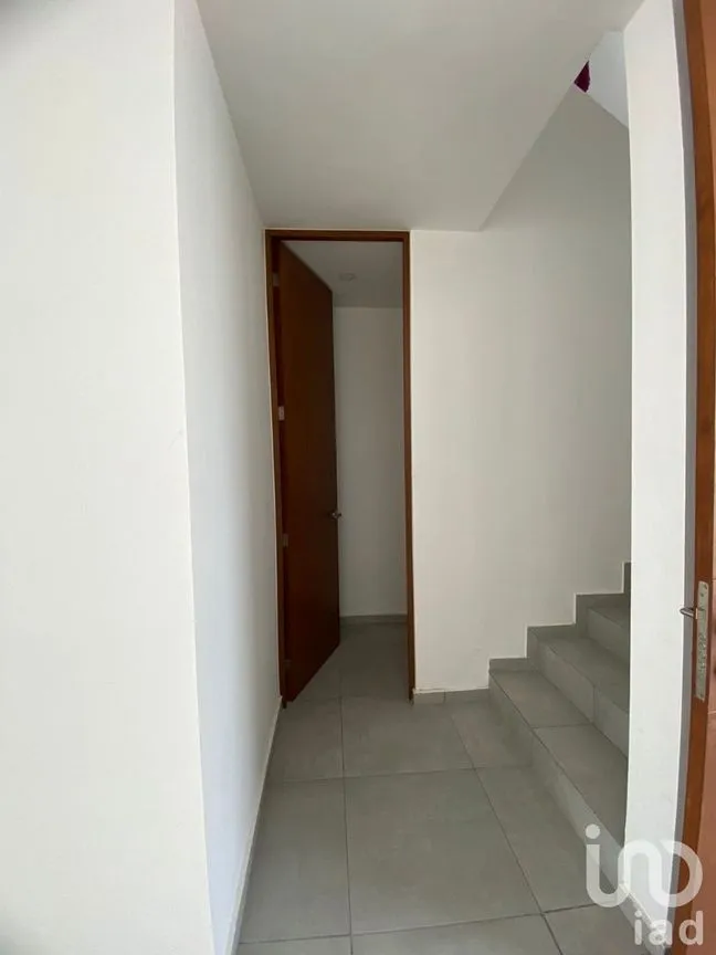 Casa en Venta en Dzityá, Mérida, Yucatán | NEX-229165 | iad México | Foto 13 de 26