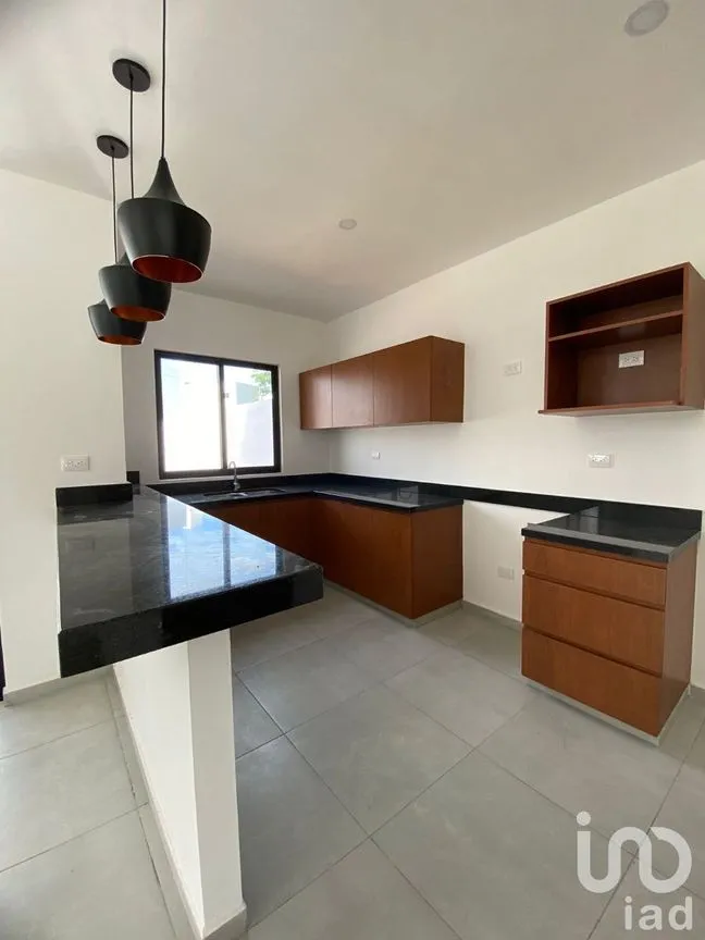 Casa en Venta en Dzityá, Mérida, Yucatán | NEX-229165 | iad México | Foto 15 de 26