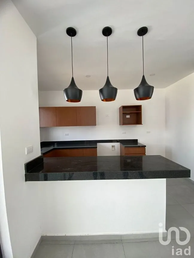 Casa en Venta en Dzityá, Mérida, Yucatán | NEX-229165 | iad México | Foto 16 de 26