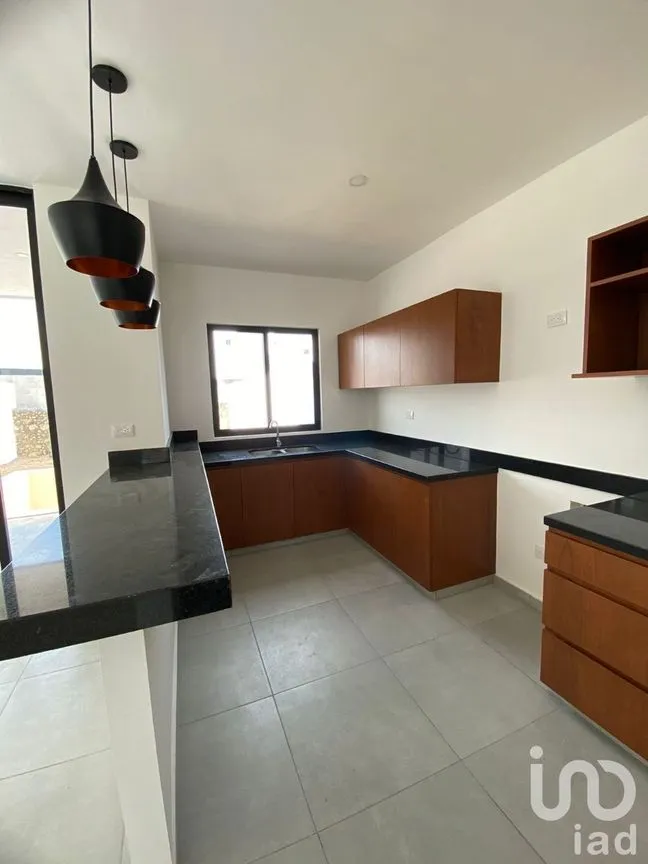 Casa en Venta en Dzityá, Mérida, Yucatán | NEX-229165 | iad México | Foto 17 de 26