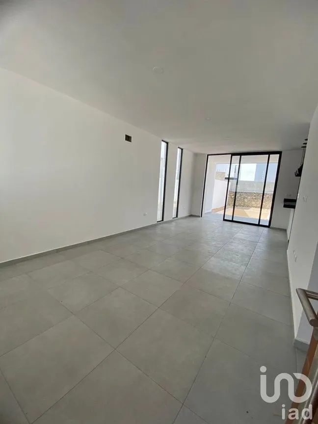 Casa en Venta en Dzityá, Mérida, Yucatán | NEX-229165 | iad México | Foto 18 de 26