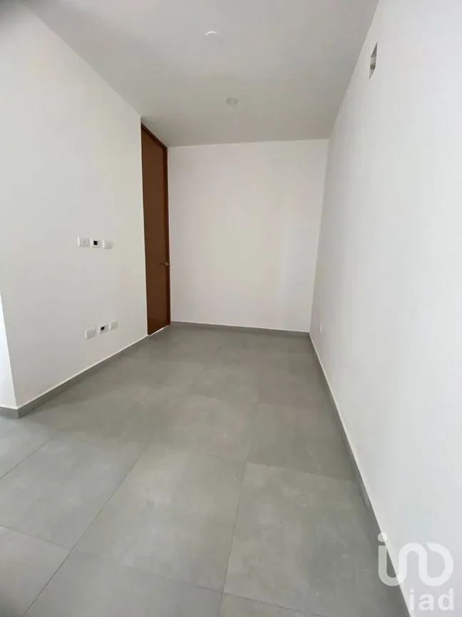 Casa en Venta en Dzityá, Mérida, Yucatán | NEX-229165 | iad México | Foto 19 de 26
