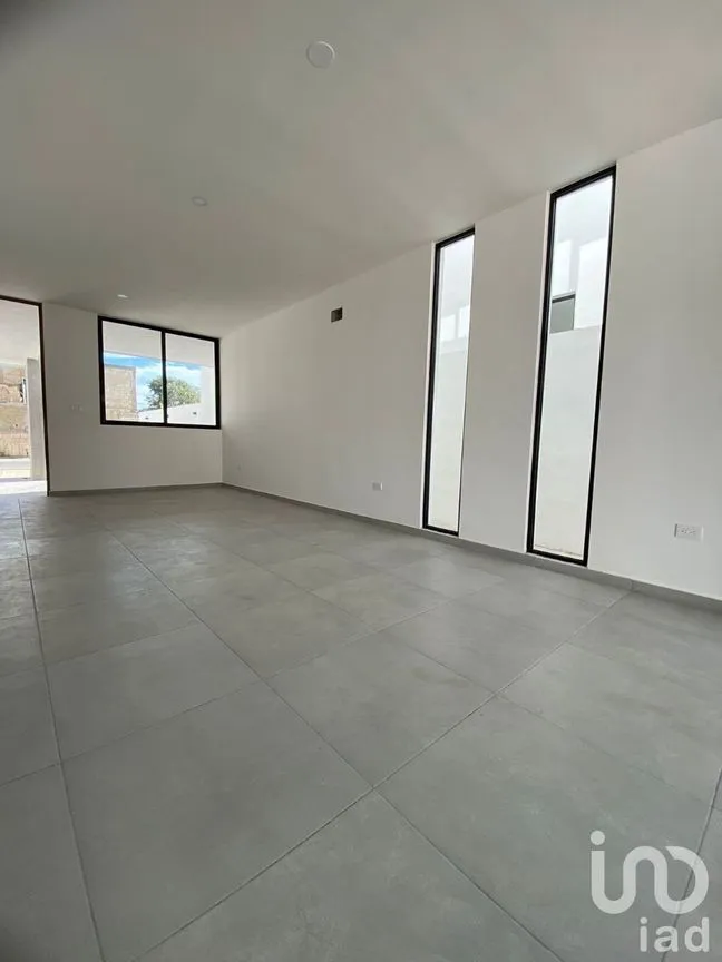 Casa en Venta en Dzityá, Mérida, Yucatán | NEX-229165 | iad México | Foto 20 de 26