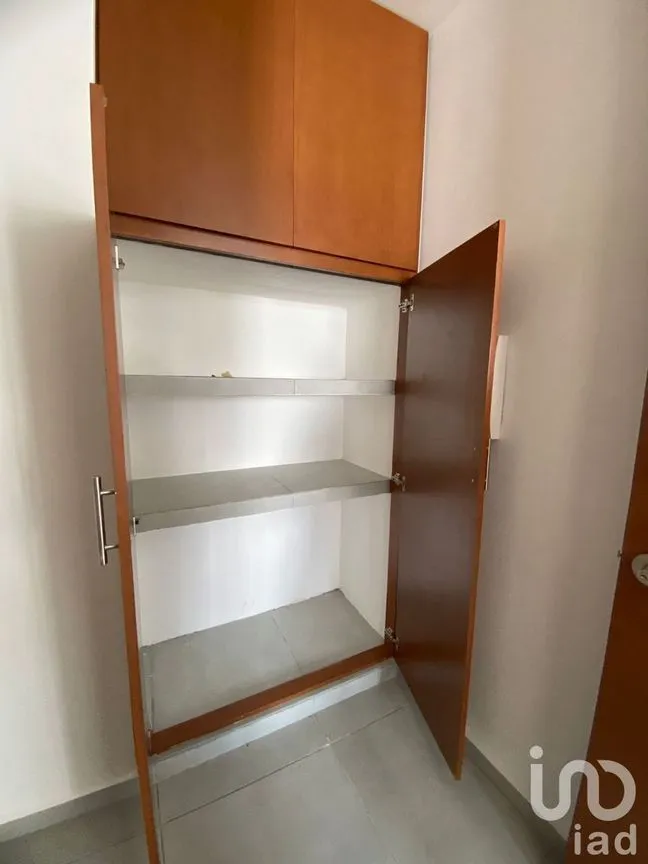 Casa en Venta en Dzityá, Mérida, Yucatán | NEX-229165 | iad México | Foto 21 de 26