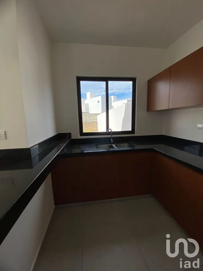 Casa en Venta en Dzityá, Mérida, Yucatán | NEX-229165 | iad México | Foto 23 de 26