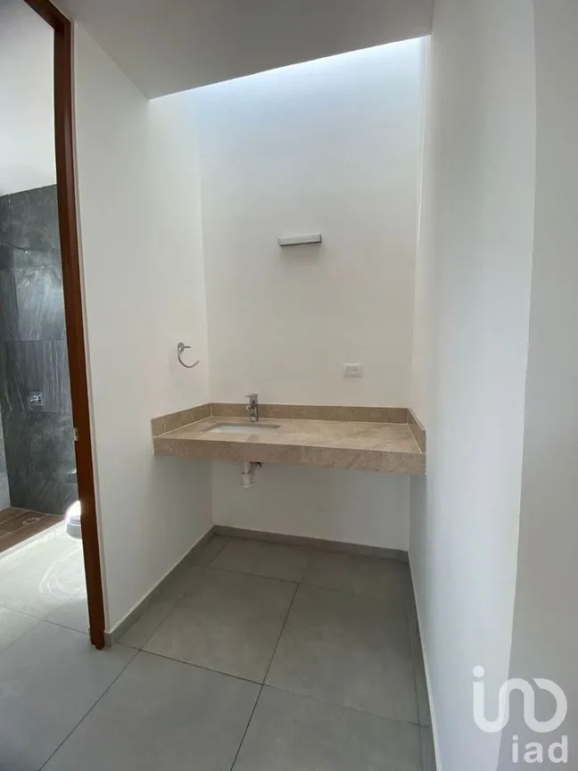 Casa en Venta en Dzityá, Mérida, Yucatán | NEX-229165 | iad México | Foto 24 de 26