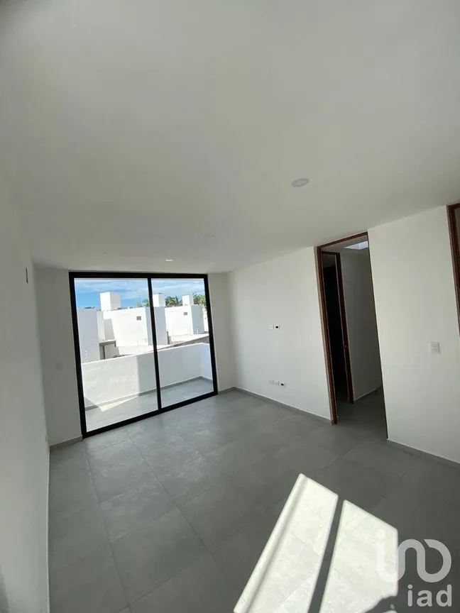 Casa en Venta en Dzityá, Mérida, Yucatán | NEX-229165 | iad México | Foto 25 de 26