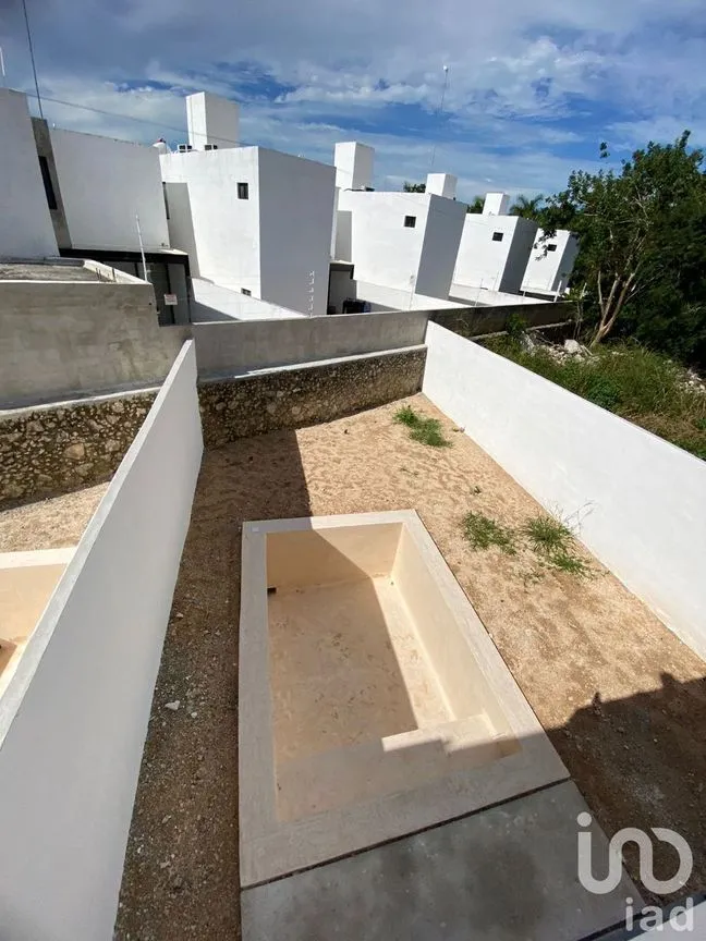 Casa en Venta en Dzityá, Mérida, Yucatán | NEX-229165 | iad México | Foto 26 de 26