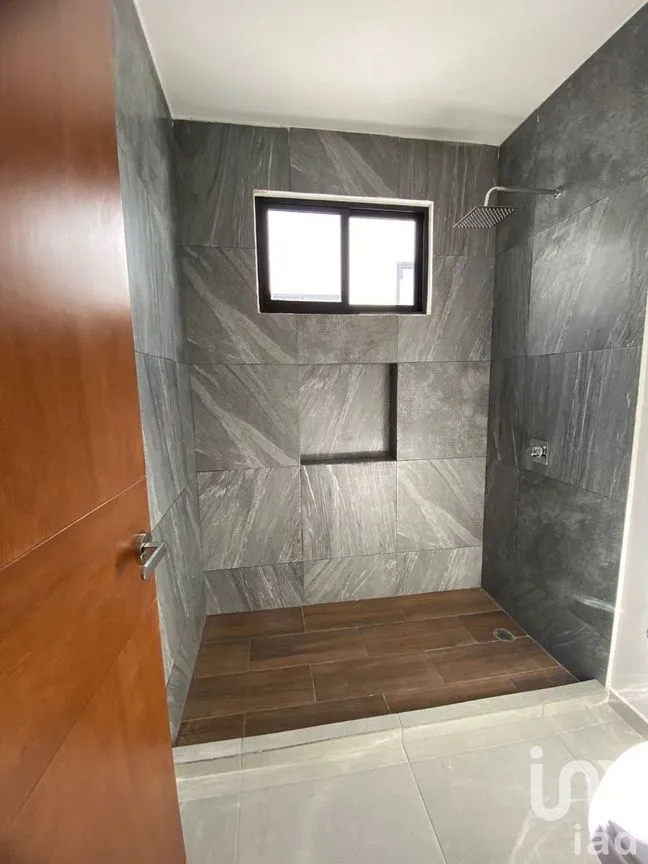 Casa en Venta en Dzityá, Mérida, Yucatán | NEX-229165 | iad México | Foto 4 de 26