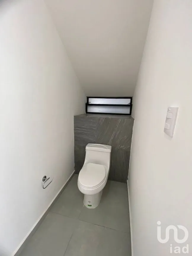 Casa en Venta en Dzityá, Mérida, Yucatán | NEX-229165 | iad México | Foto 5 de 26