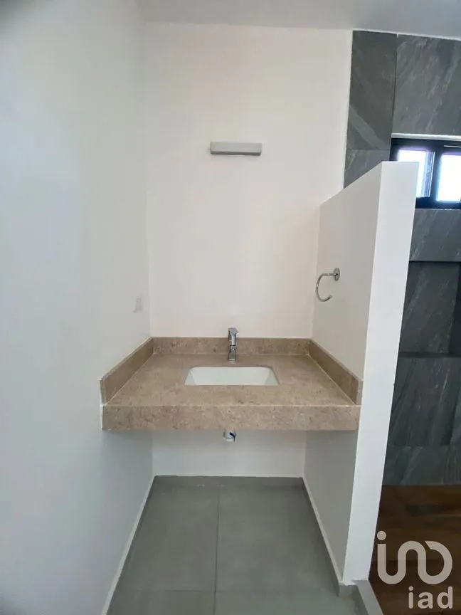 Casa en Venta en Dzityá, Mérida, Yucatán | NEX-229165 | iad México | Foto 6 de 26