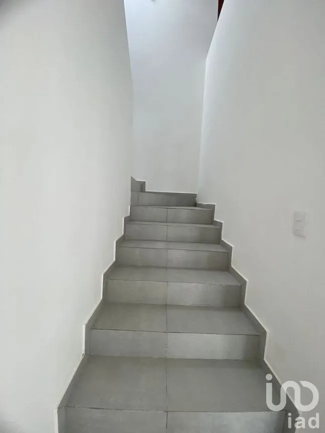 Casa en Venta en Dzityá, Mérida, Yucatán | NEX-229165 | iad México | Foto 7 de 26