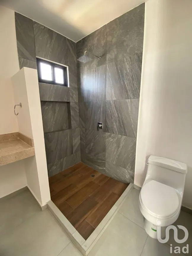 Casa en Venta en Dzityá, Mérida, Yucatán | NEX-229165 | iad México | Foto 8 de 26