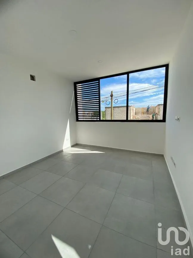 Casa en Venta en Dzityá, Mérida, Yucatán | NEX-229165 | iad México | Foto 9 de 26