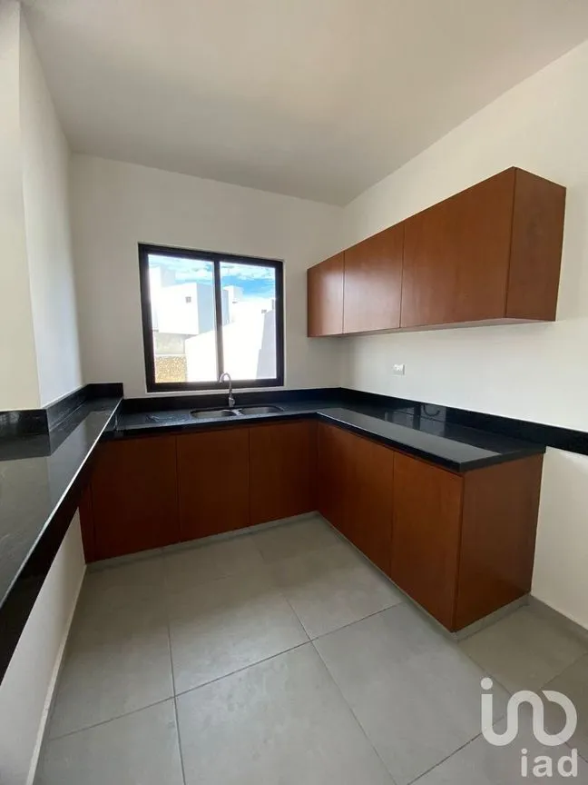 Casa en Venta en Dzityá, Mérida, Yucatán | NEX-229165 | iad México | Foto 10 de 26