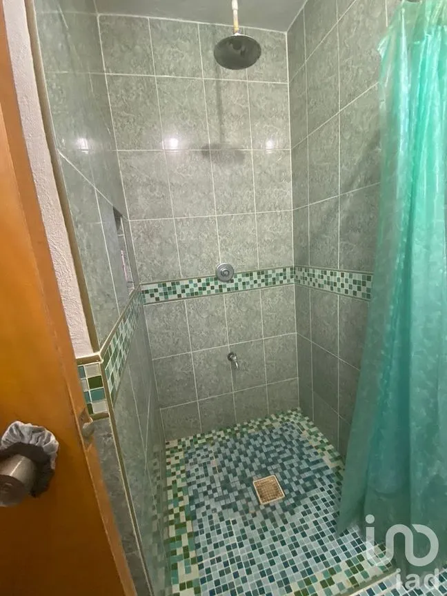 Casa en Venta en Diaz Ordaz, Mérida, Yucatán | NEX-229166 | iad México | Foto 12 de 27