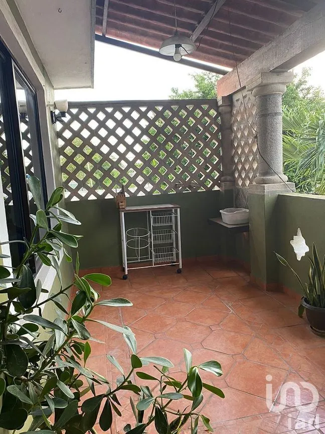 Casa en Venta en Diaz Ordaz, Mérida, Yucatán | NEX-229166 | iad México | Foto 13 de 27