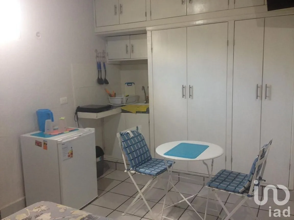Casa en Venta en Diaz Ordaz, Mérida, Yucatán | NEX-229166 | iad México | Foto 16 de 27