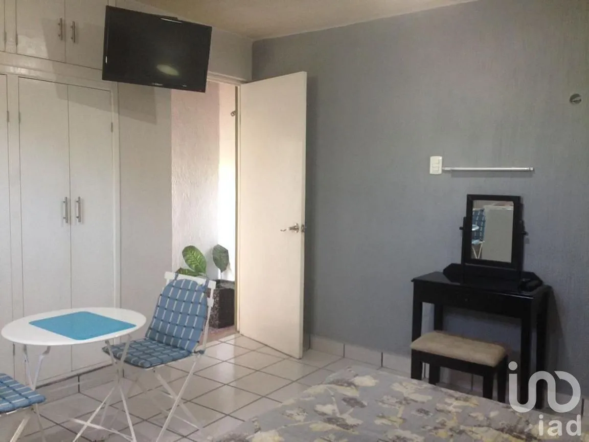 Casa en Venta en Diaz Ordaz, Mérida, Yucatán | NEX-229166 | iad México | Foto 18 de 27