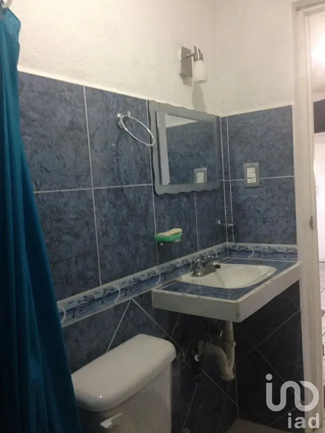 Casa en Venta en Diaz Ordaz, Mérida, Yucatán | NEX-229166 | iad México | Foto 19 de 27
