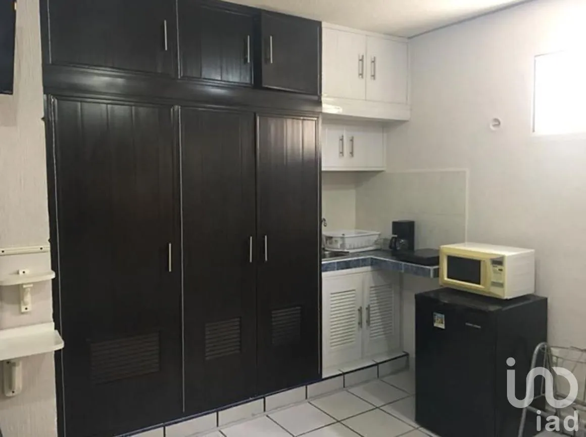 Casa en Venta en Diaz Ordaz, Mérida, Yucatán | NEX-229166 | iad México | Foto 22 de 27