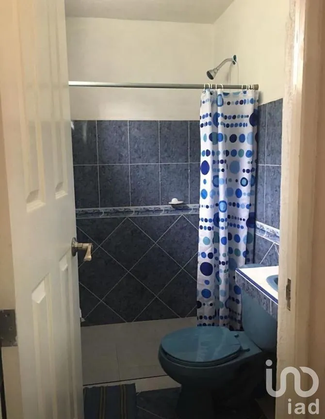 Casa en Venta en Diaz Ordaz, Mérida, Yucatán | NEX-229166 | iad México | Foto 24 de 27