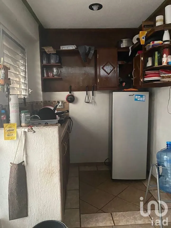 Casa en Venta en Diaz Ordaz, Mérida, Yucatán | NEX-229166 | iad México | Foto 26 de 27