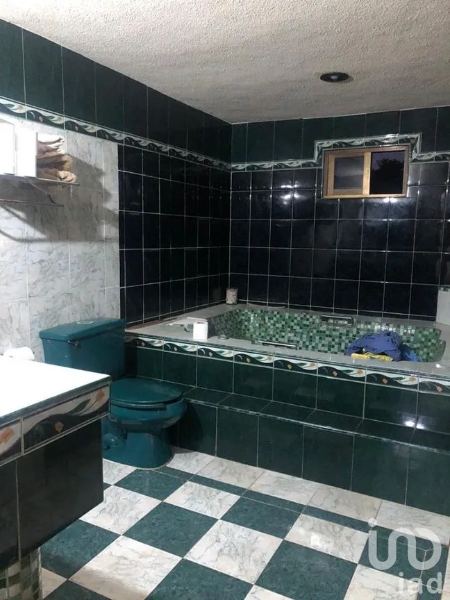 Casa en Venta en Diaz Ordaz, Mérida, Yucatán | NEX-229166 | iad México | Foto 7 de 27