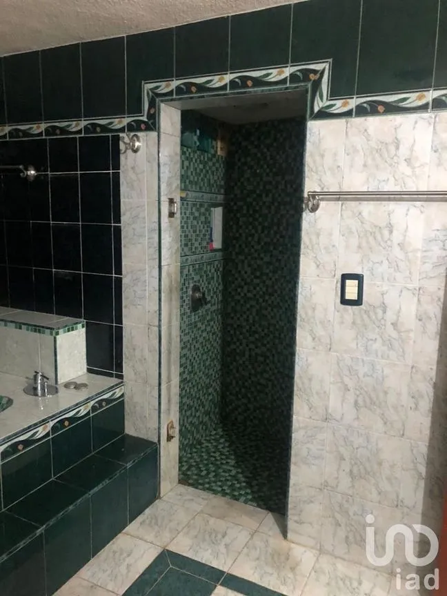 Casa en Venta en Diaz Ordaz, Mérida, Yucatán | NEX-229166 | iad México | Foto 8 de 27