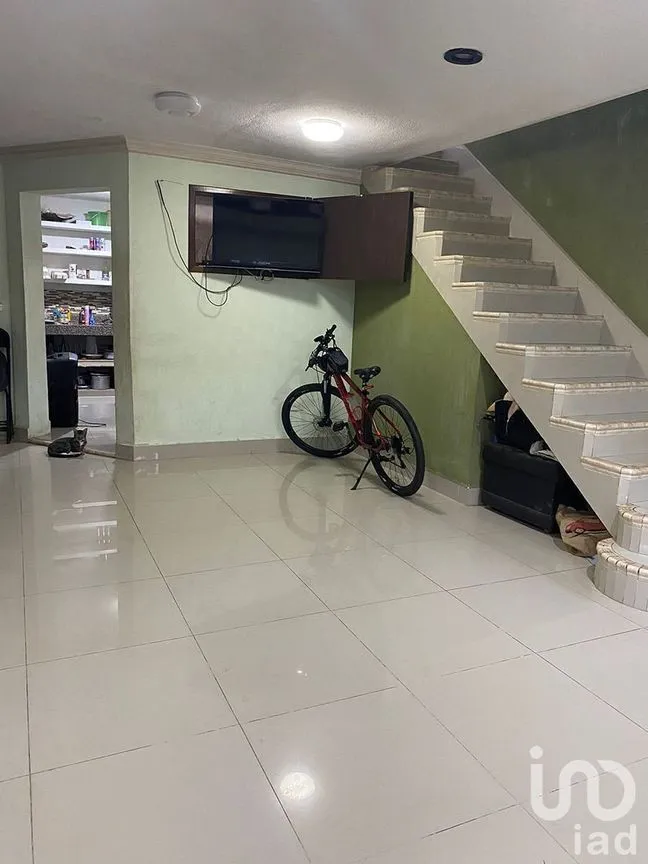 Casa en Venta en Diaz Ordaz, Mérida, Yucatán | NEX-229166 | iad México | Foto 9 de 27