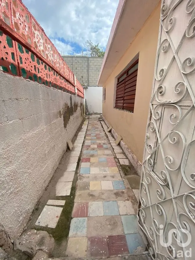 Casa en Venta en Chelem, Progreso, Yucatán | NEX-229167 | iad México | Foto 11 de 15