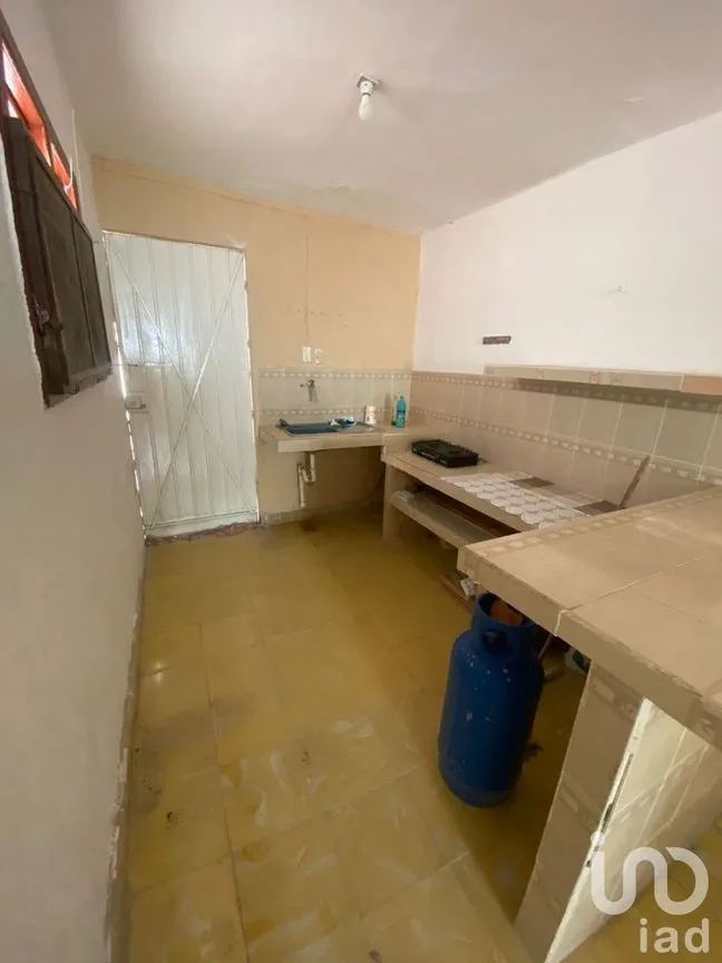 Casa en Venta en Chelem, Progreso, Yucatán | NEX-229167 | iad México | Foto 12 de 15