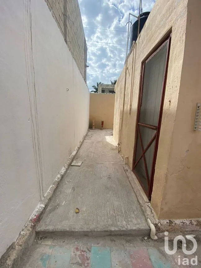 Casa en Venta en Chelem, Progreso, Yucatán | NEX-229167 | iad México | Foto 13 de 15