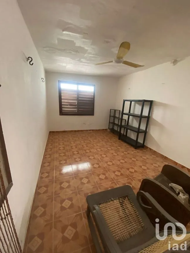 Casa en Venta en Chelem, Progreso, Yucatán | NEX-229167 | iad México | Foto 14 de 15