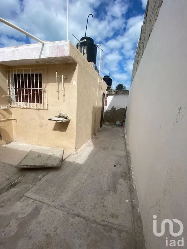 Casa en Venta en Chelem, Progreso, Yucatán | NEX-229167 | iad México | Foto 15 de 15