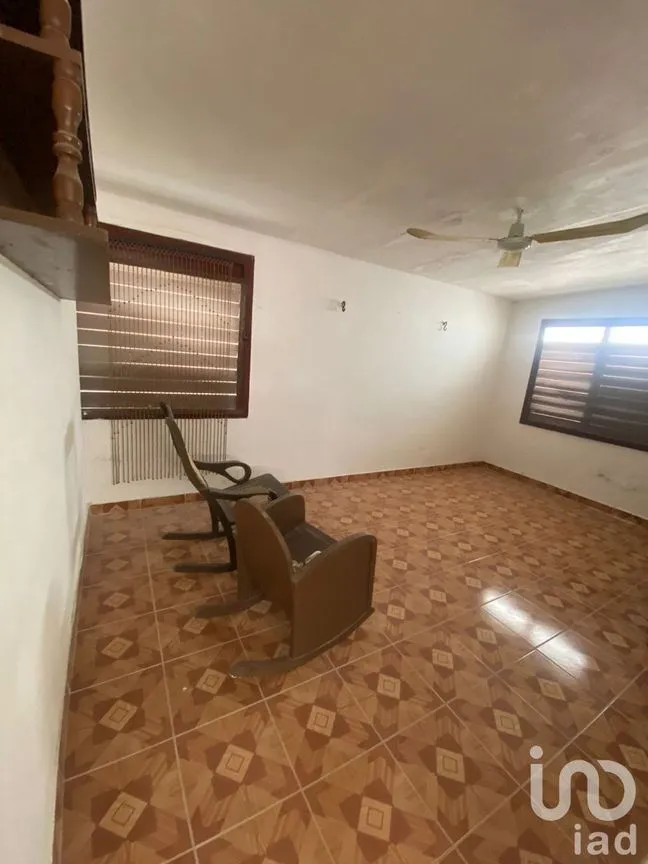 Casa en Venta en Chelem, Progreso, Yucatán | NEX-229167 | iad México | Foto 3 de 15