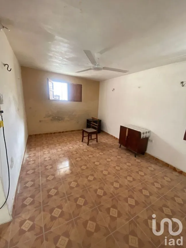Casa en Venta en Chelem, Progreso, Yucatán | NEX-229167 | iad México | Foto 4 de 15
